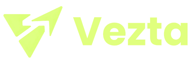 Vezta